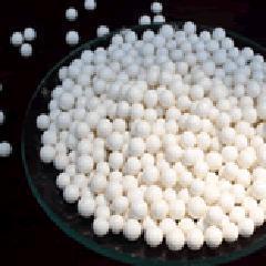 溫嶺活性氧化鋁球【氧化鋁干燥劑齊全