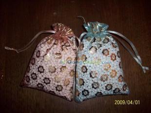 廠家熱銷宜昌活性氧化鋁最新產(chǎn)品價格_環(huán)保_世界工廠網(wǎng)中國產(chǎn)品信息庫