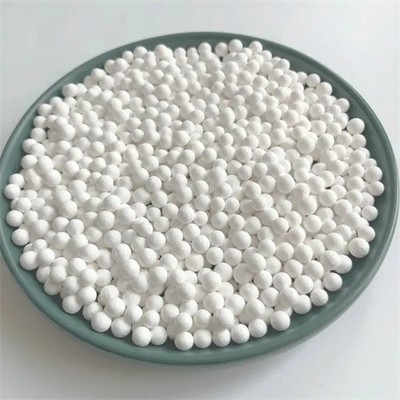 今年北京氧化鋁球回收價格明細(xì)表【氧化鋁球回收聯(lián)系方式】