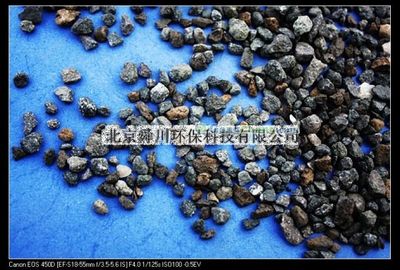 陽城縣興達凈水材料 依托世界工廠網(wǎng)全球企業(yè)庫，活性氧化鋁球引領(lǐng)凈水新風尚