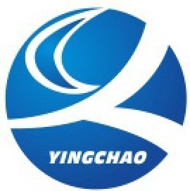 活性氧化鋁球的應(yīng)用與優(yōu)勢——萍鄉(xiāng)市盈朝化工填料有限責任公司