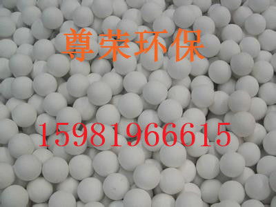 樂山活性氧化鋁球廠家大批發(fā) 優(yōu)質(zhì)產(chǎn)品與專業(yè)服務(wù)