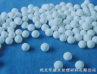 海南活性氧化鋁球價(jià)格解讀及海口活性氧化鋁干燥劑應(yīng)用分析