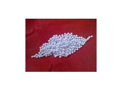 求購九江產活性氧化鋁球 特性、用途與采購要點