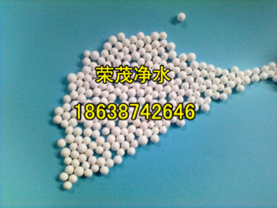 都江堰壓縮空氣專用活性氧化鋁 品質卓越，價位合理