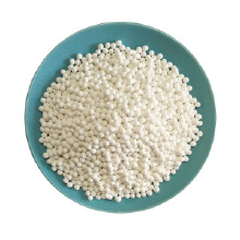 活性氧化鋁球 特性、應用與選購指南