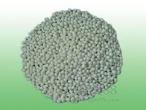 廣東活性氧化鋁球 價格解析與優質供應商選擇指南